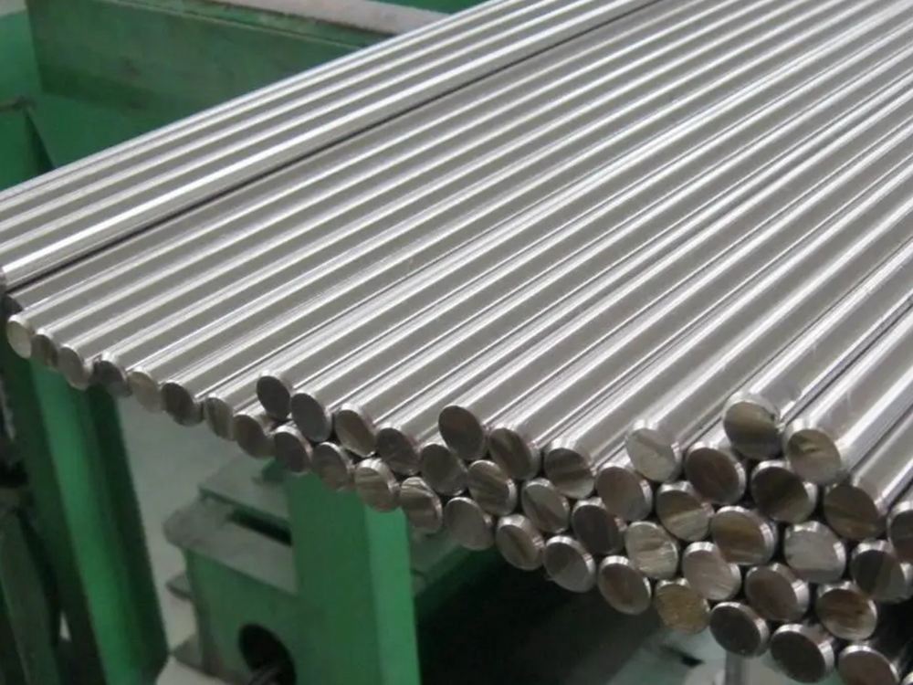 泰飛BD系列電磁棒 泰飛BD系列電磁棒